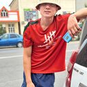 ���������� ������, ���� ����� Shamshod, 25 ���, ������������ ��� ������, ����� � ���������