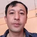  ,   Bek, 36 ,   ,   