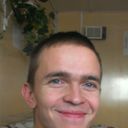 ���������� ������ ��������, ���� ������� ����, 33 ����, ������������ ��� ������