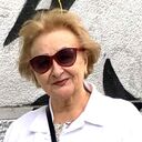 ���������� �����-���������, ���� ������� �������, 70 ���, ������������ ��� c�������� ���������