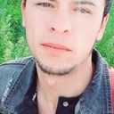 ���������� ����, ���� ������� ����, 28 ���, ������������ ��� ����� � ���������, c�������� ���������