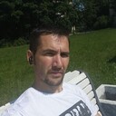  -,   , 40 ,   ,   , c 