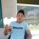  ,   , 33 ,   ,   , c , 