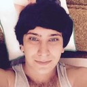 ���������� ������, ���� ������� ����, 29 ���, ������������ ��� ������, ����� � ���������