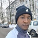  ,   Doslyk, 29 ,   ,   , c , 