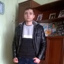 ���������� �������, ���� ������� ������, 26 ���, ������������ ��� ����� � ���������, c�������� ���������