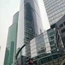 ���������� ��������, ���� ������� �����, 33 ����, ������������ ��� ������, ����� � ���������, c�������� ���������