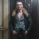  ,   Ivan, 39 ,   ,   , c 
