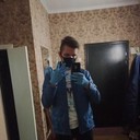 ���������� ��������, ���� ������� �������, 29 ���, ������������ ��� ������, ����� � ���������