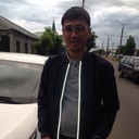 ���������� �������, ���� ������� ����, 42 ����, ������������ 