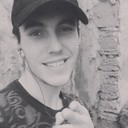 ���������� �����������, ���� ������� �������, 30 ���, ������������ ��� ������, ����� � ���������, c�������� ���������