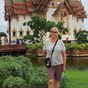  -,   , 50 ,     , c 