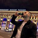 ���������� ������, ���� ������� �������, 38 ���, ������������ ��� ������, ����� � ���������, c�������� ���������