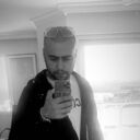  Mercan,   Zafer, 30 ,   ,   