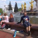 ���������� ������, ���� ������� Veskey, 41 ���, ������������ ��� ������, ����� � ���������, c�������� ���������