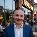 ���������� ������, ���� ����� �����, 25 ���, ������������ ��� ������, ����� � ���������