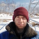 ���������� �����������-��-�����, ���� ������� �����, 35 ���, ������������ ��� ������, ���������