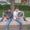 ���������� ������, ���� ������� Davo, 34 ����, ������������ ��� ������, ����� � ���������, c�������� ���������