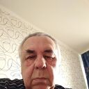  ,   , 75 ,   ,   