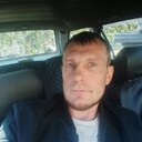 ���������� �������������, ���� ������� �������, 37 ���, ������������ ��� ������, ����� � ���������, c�������� ���������, ���������