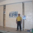 ���������� �����-���������, ���� ������� ������, 65 ���, ������������ ��� ������, ����� � ���������, c�������� ���������