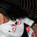 ���������� �����, ���� ������� �����, 35 ���, ������������ ��� ����� � ���������, c�������� ���������