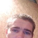 ���������� ������, ���� ������� �������, 35 ���, ������������ ��� ������, ����� � ���������, c�������� ���������