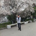 ���������� ����, ���� ������� ����, 46 ���, ������������ ��� ����� � ���������, c�������� ���������