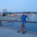 ���������� �������, ���� ������� �����, 47 ���, ������������ ��� ������, ����� � ���������, c�������� ���������