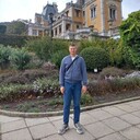  ,   , 36 ,   ,   , 