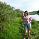 ���������� �������, ���� ������� ����, 47 ���, ������������ ��� ������