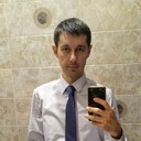 ���������� ������, ���� ������� Oleg, 39 ���, ������������ ��� ������, ����� � ���������, c�������� ���������