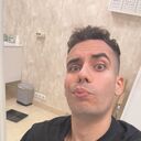  Albacete,   Edel, 26 ,   ,   