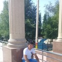  ,   , 37 ,   ,   , c , 