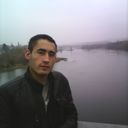  ,   Borislav, 34 ,   ,   , c 