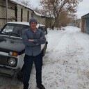 ���������� �������, ���� ������� �������, 30 ���, ������������ ��� ������, ����� � ���������, c�������� ���������