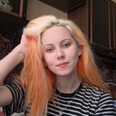  ,   , 20 ,     , c 