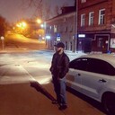 ���������� ������, ���� ������� Abdul, 28 ���, ������������ ��� ������, ����� � ���������