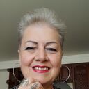  ,   , 67 ,   ,   