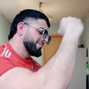 ���������� �����, ���� ������� Habib, 80 ���, ������������ ��� ������, ����� � ���������, c�������� ���������