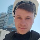 ���������� �����-���������, ���� ������� ������, 31 ���, ������������ ��� ������, ����� � ���������, c�������� ���������, ���������