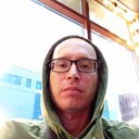 ���������� �����-���������, ���� ������� �������, 39 ���, ������������ ��� ����� � ���������, c�������� ���������