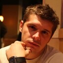 ���������� �����, ���� ������� ����, 30 ���, ������������ 