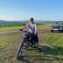 ���������� ����������, ���� ������� ����, 41 ���, ������������ ��� ������, ����� � ���������, c�������� ���������, ���������