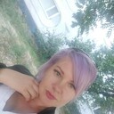 ���������� �����������, ���� ������� �����, 39 ���, ������������ ��� ������, ����� � ���������