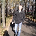 ���������� ���, ���� ������� �����, 37 ���, ������������ ��� ������