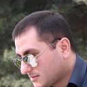 ���������� ����, ���� ������� Elcin, 40 ���, ������������ ��� ������