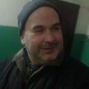  ,   , 46 ,     , c 