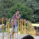 ���������� ��������, ���� ������� �����, 29 ���, ������������ ��� ����� � ���������, c�������� ���������