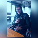  ,   , 26 ,   ,   , c 
